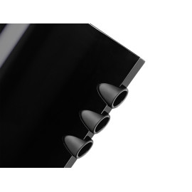 Borresen X2 Kule Hoparlör 